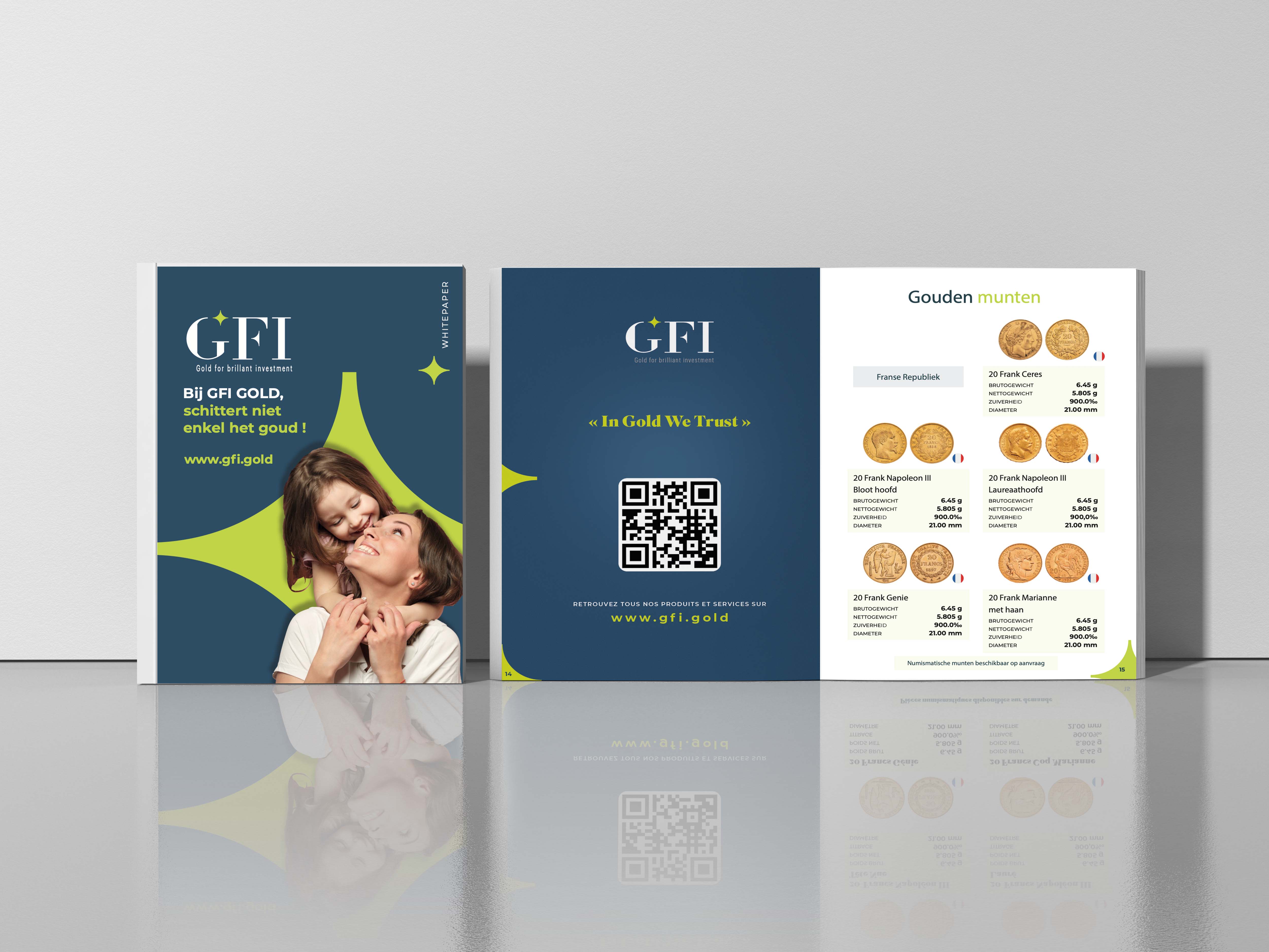 Téléchargez notre guide